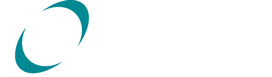 Auferma — Investimentos Imobiliários, S.A.
